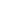 68 number jersey