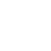 75 number jersey