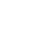 58 number jersey