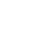 prove them wrong - phrase positive