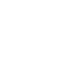 56 Number jersey