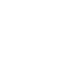 Maillot à 66 numéros