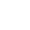 67 Number jersey