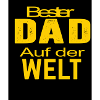 Bester DAD