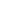 79 number jersey
