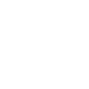 85 number jersey
