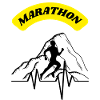 Marathon