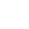 81 number jersey