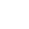 84 number jersey