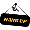Hang Up