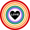 L’amour est amour