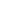 74 number jersey