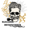Oldschool Motherfukker