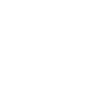 72 number jersey