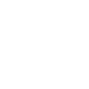 73 number jersey