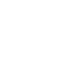 77 Number jersey