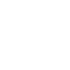 Maillot numéro 78