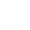 80 number jersey