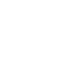 82 number jersey