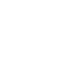 86 number jersey