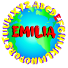 ABC EMILIA