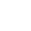 Maillot à 83 numéros