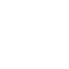 Maillot numéro 87