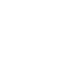 89 number jersey