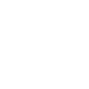 93 number jersey