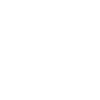 96 number jersey