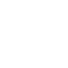 92 number jersey