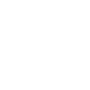 95 number jersey