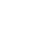 90 number jersey