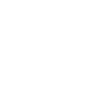Maillot numéro 99