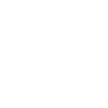 Maillot numéro 97