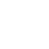 98 number jersey