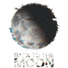 Back to the Moon