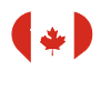 Freedom Faith in God - Canada
