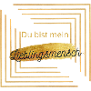 Lieblingsmensch!