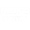 Changer de système