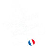 Toujours en bateau