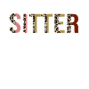 Housekeeper Leopard Print Funny Gift