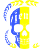 Crâne d’Iéna