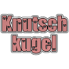 Knutschkugel