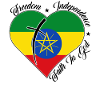 Freedom Faith in God - Ethiopia