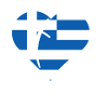Freedom Faith in God - Greece