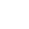 La Vie 1320 2
