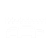 La Vie 1320 3