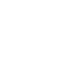 Cuisse-Drate Et Hydrater 3