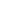 Thigh-Drate And Hydrate 4
